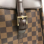 LO-LV bags 5788