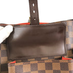 LO-LV bags 5788