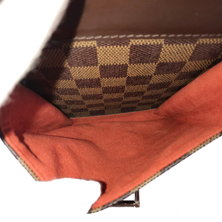 LO-LV bags 5788