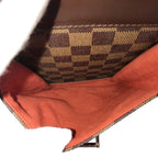 LO-LV bags 5788