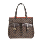 LO-LV bags 5788