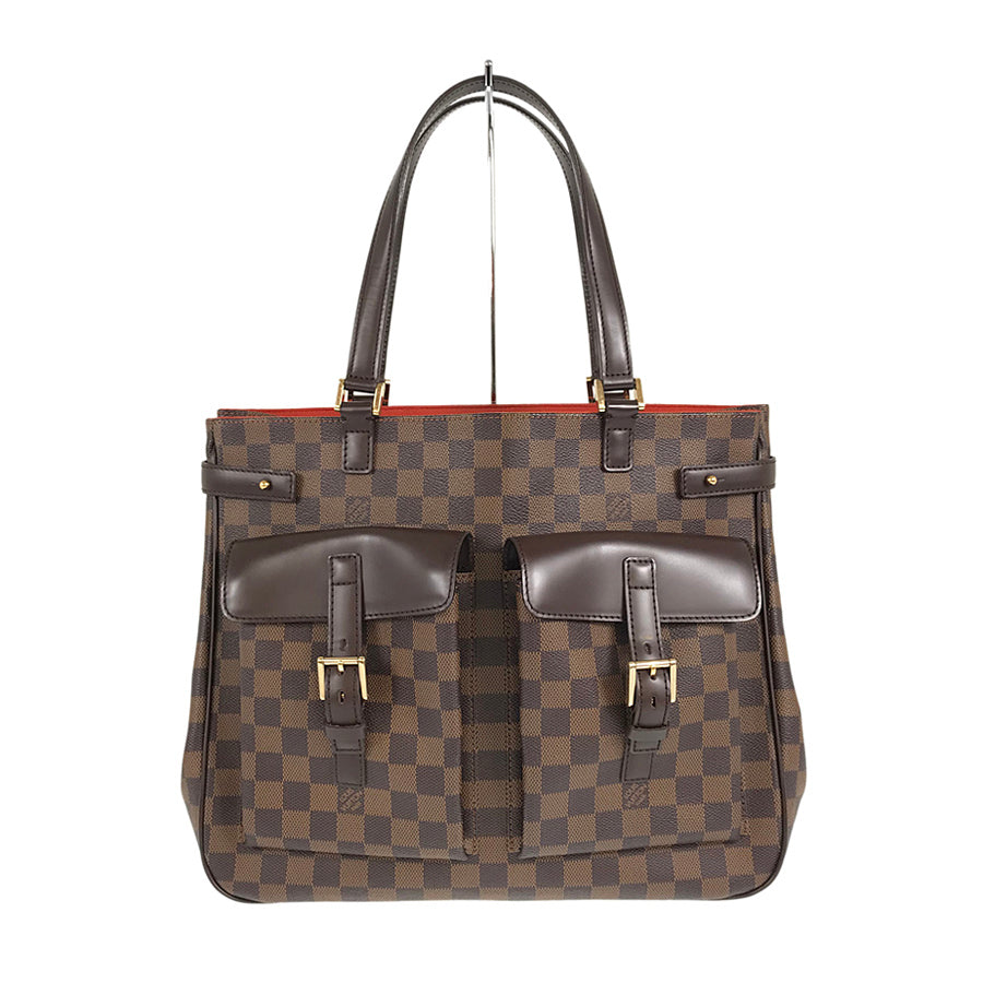 LO-LV bags 5788