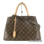 LO-LV bags 5321