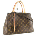 LO-LV bags 5321