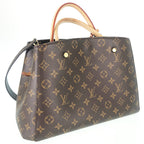 LO-LV bags 5321