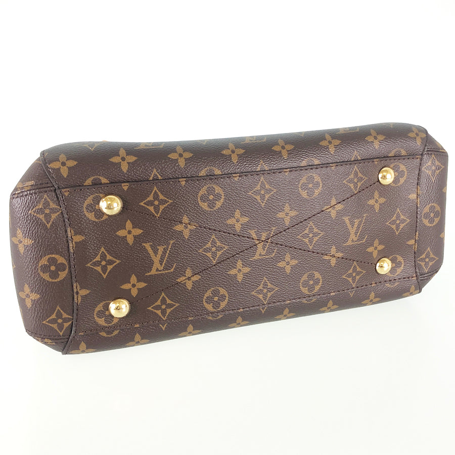 LO-LV bags 5321