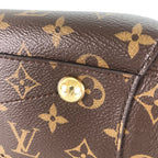 LO-LV bags 5321