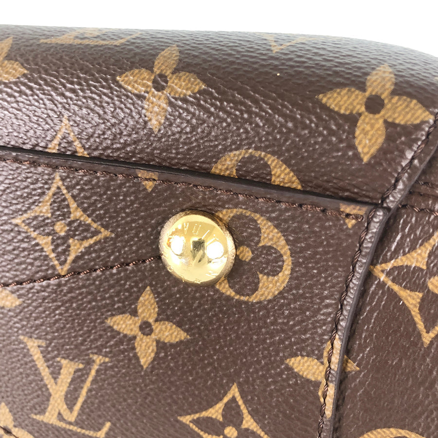 LO-LV bags 5321