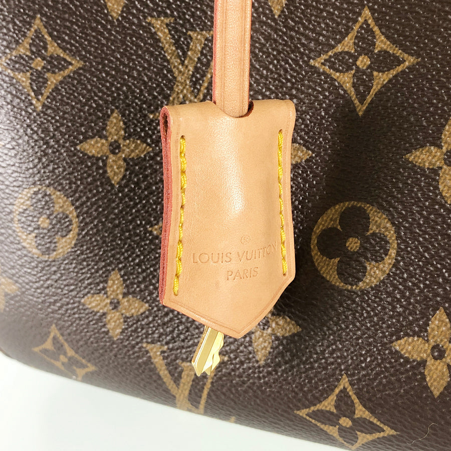 LO-LV bags 5321