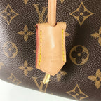 LO-LV bags 5321