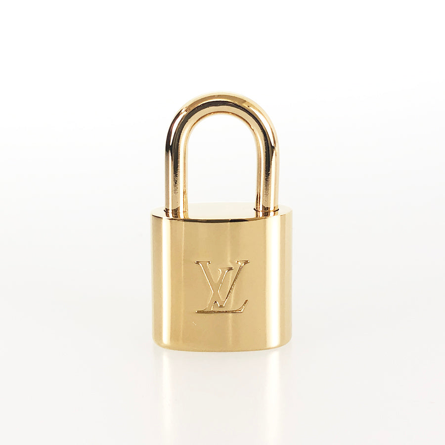 LO-LV bags 5321