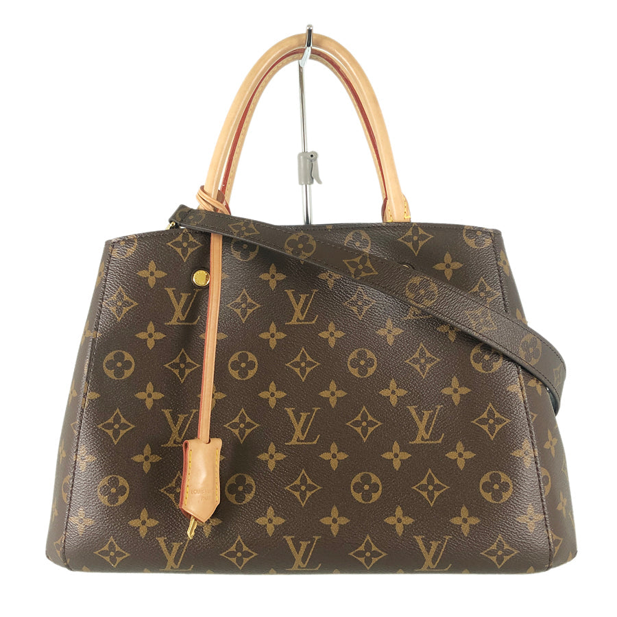 LO-LV bags 5321