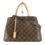 LO-LV bags 5321