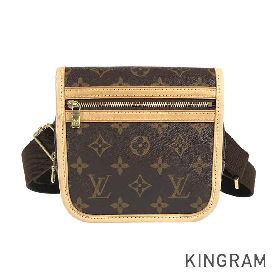 LO-LV bags 5415