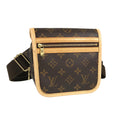 LO-LV bags 5415