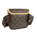 LO-LV bags 5415