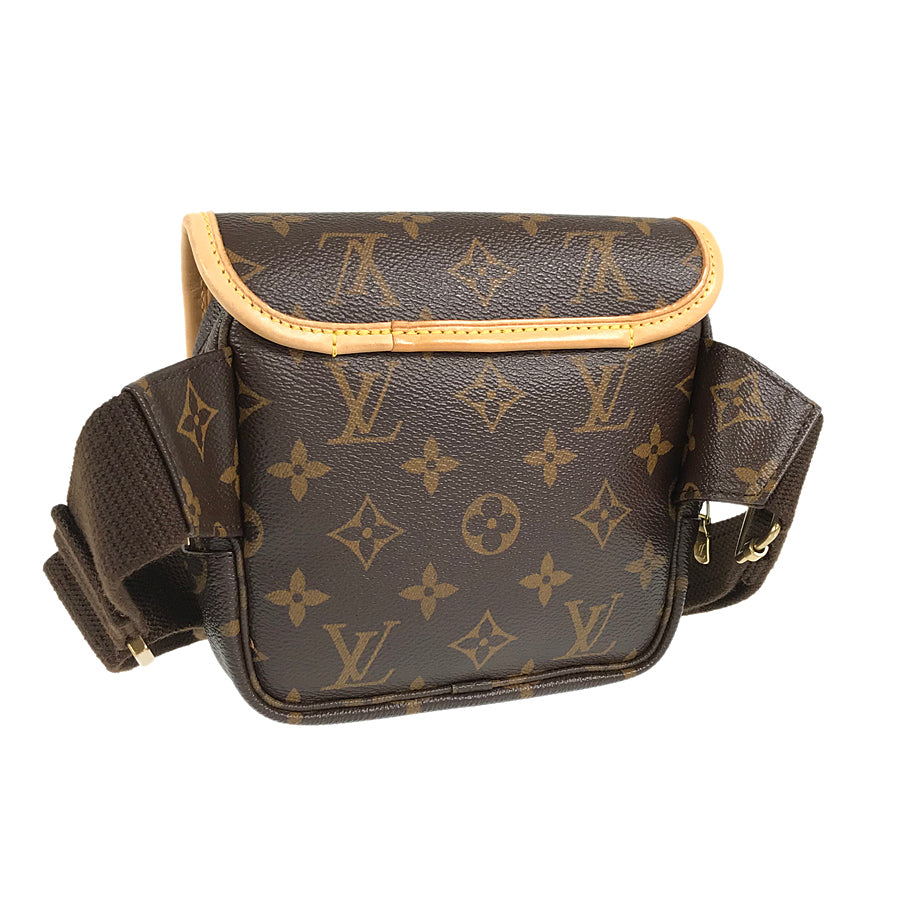 LO-LV bags 5415