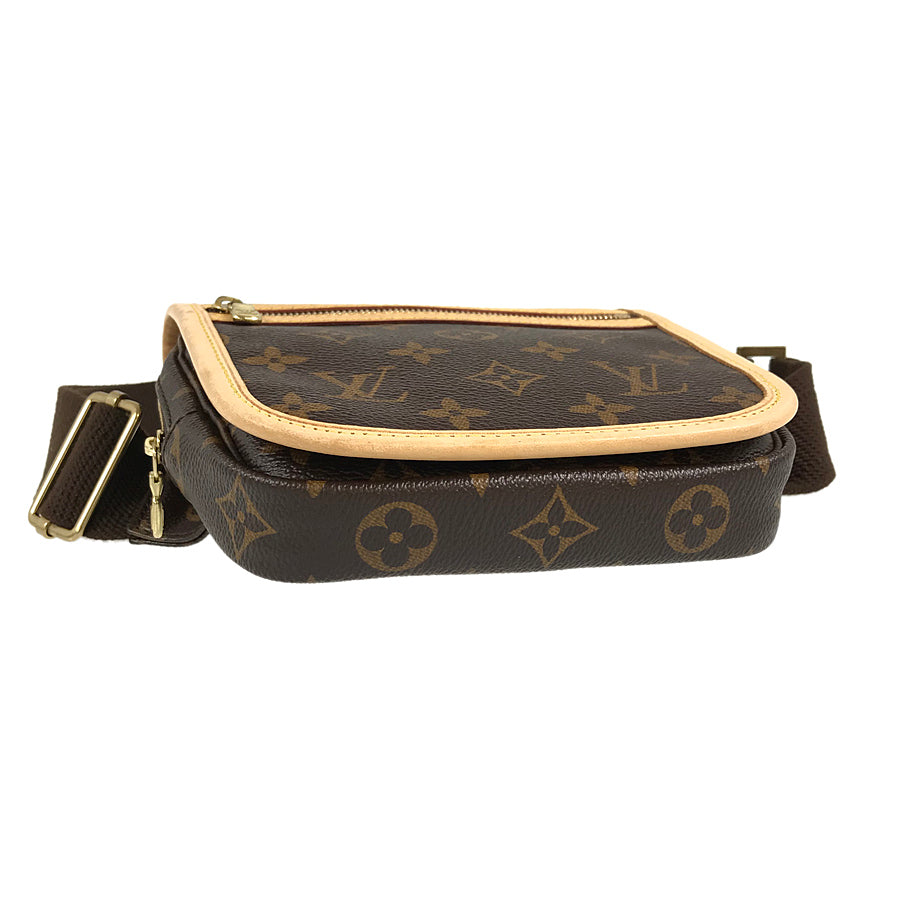 LO-LV bags 5415