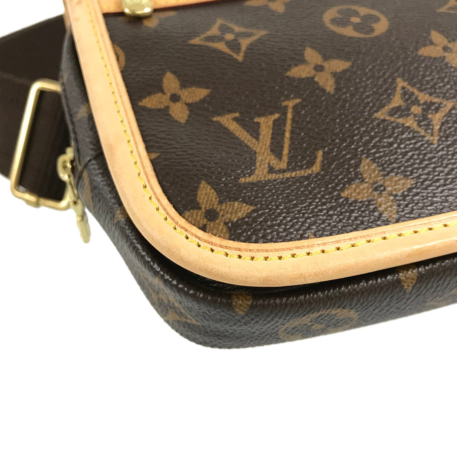 LO-LV bags 5415