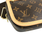 LO-LV bags 5415