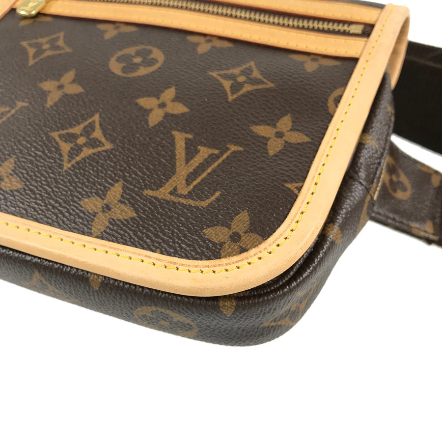 LO-LV bags 5415