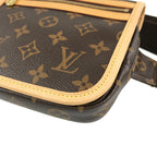 LO-LV bags 5415