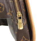LO-LV bags 5415