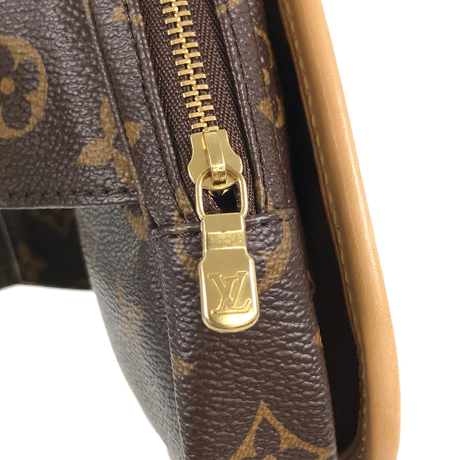 LO-LV bags 5415