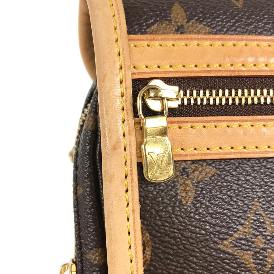 LO-LV bags 5415