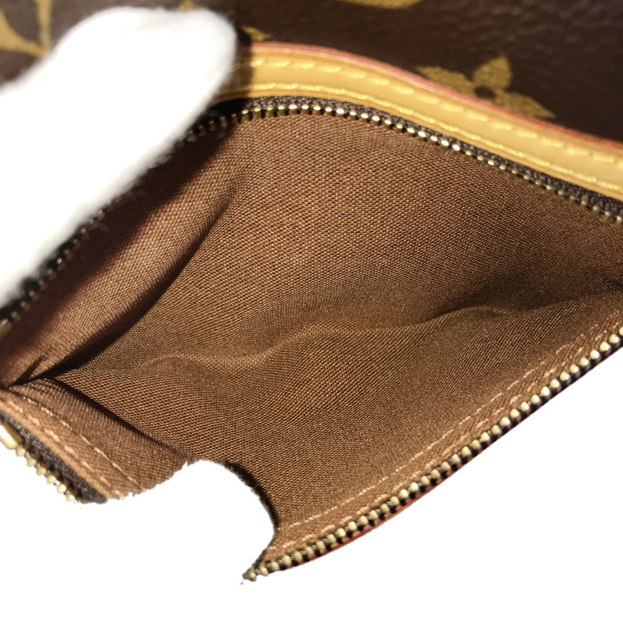 LO-LV bags 5415