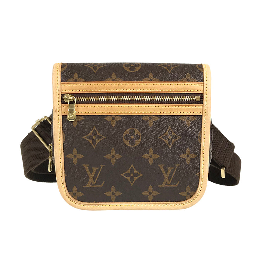LO-LV bags 5415