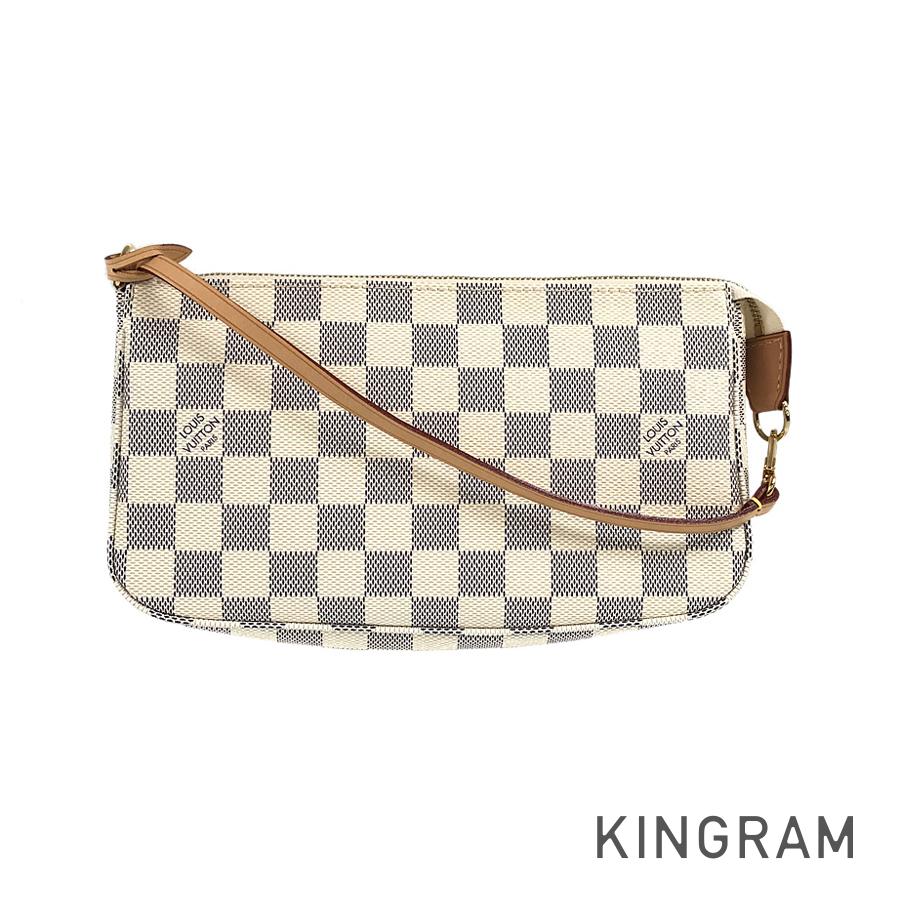 LO-LV bags 5191