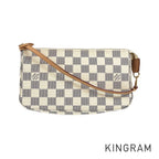 LO-LV bags 5191