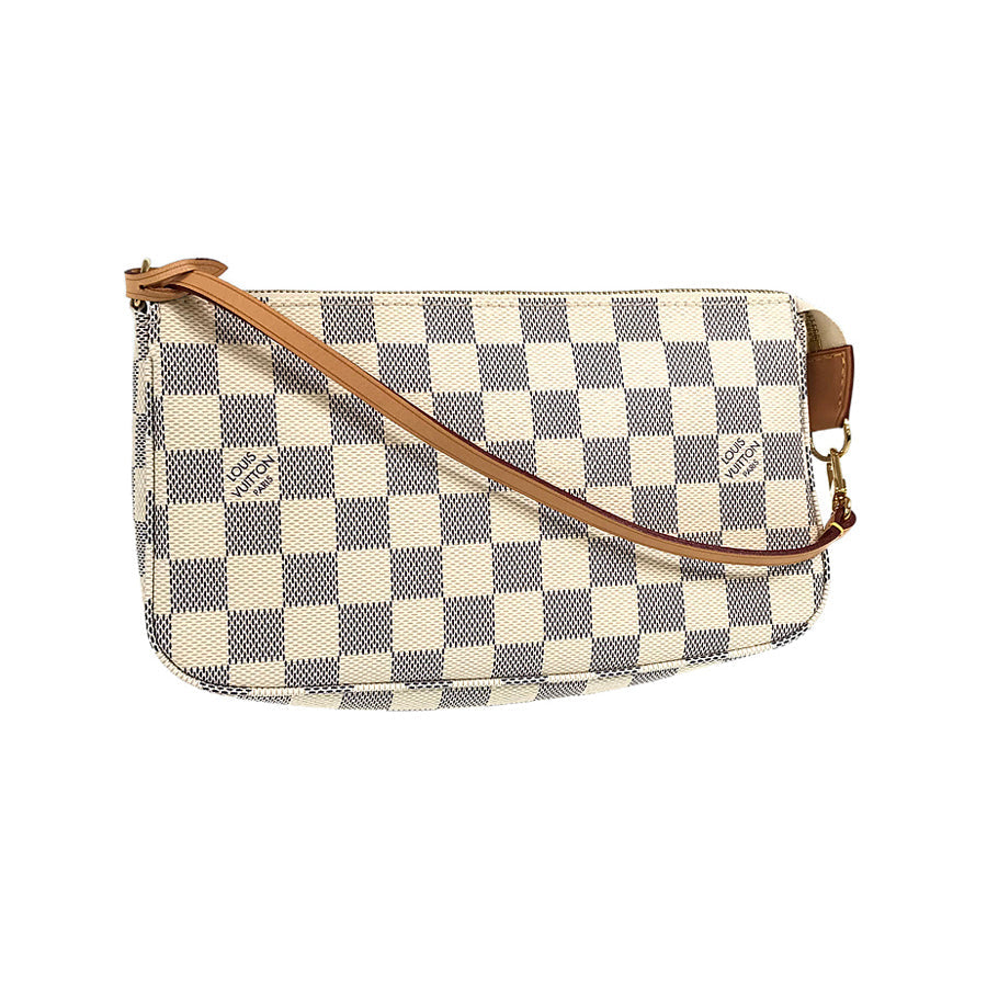 LO-LV bags 5191