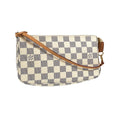 LO-LV bags 5191