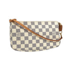 LO-LV bags 5191