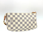 LO-LV bags 5191