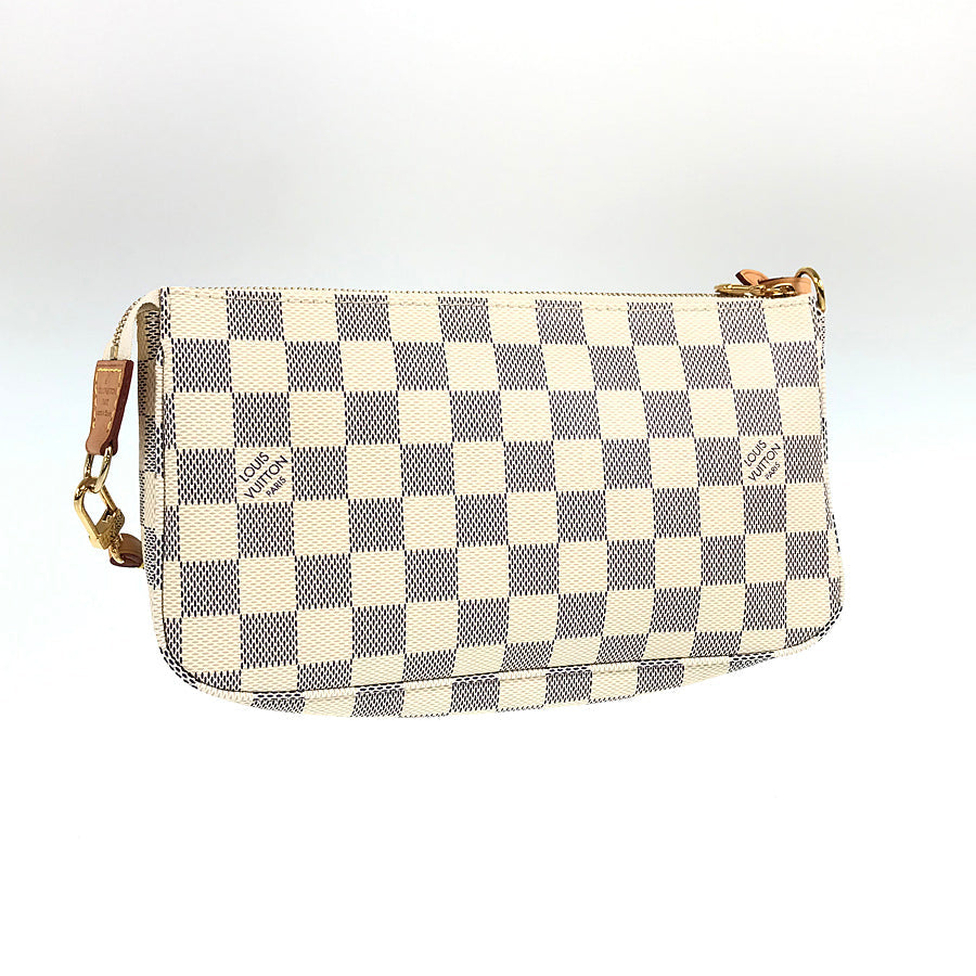 LO-LV bags 5191