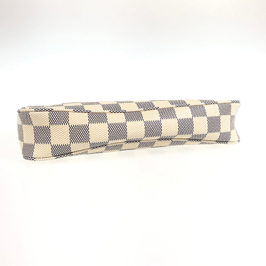 LO-LV bags 5191