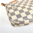 LO-LV bags 5191
