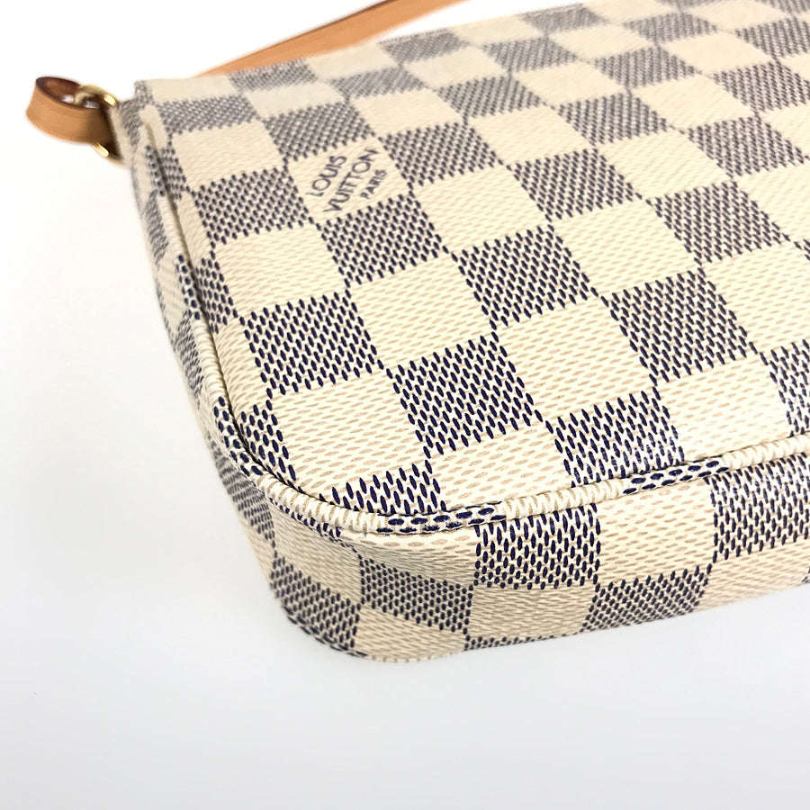 LO-LV bags 5191