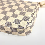LO-LV bags 5191