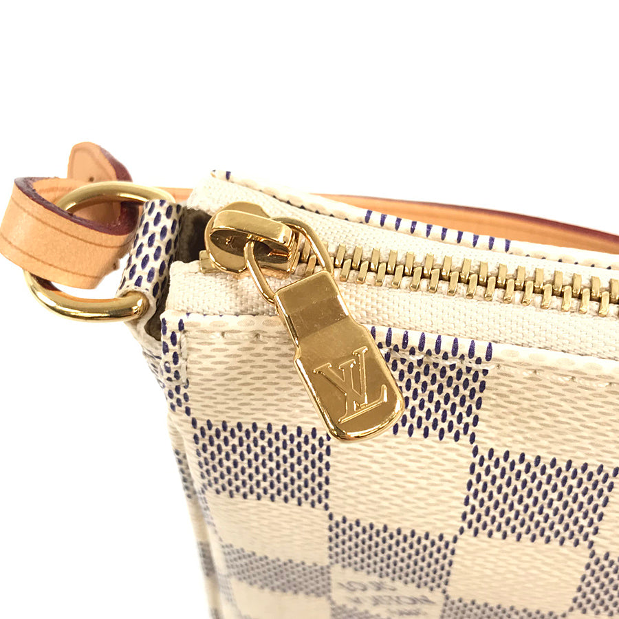 LO-LV bags 5191