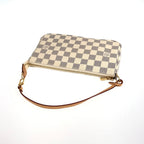 LO-LV bags 5191
