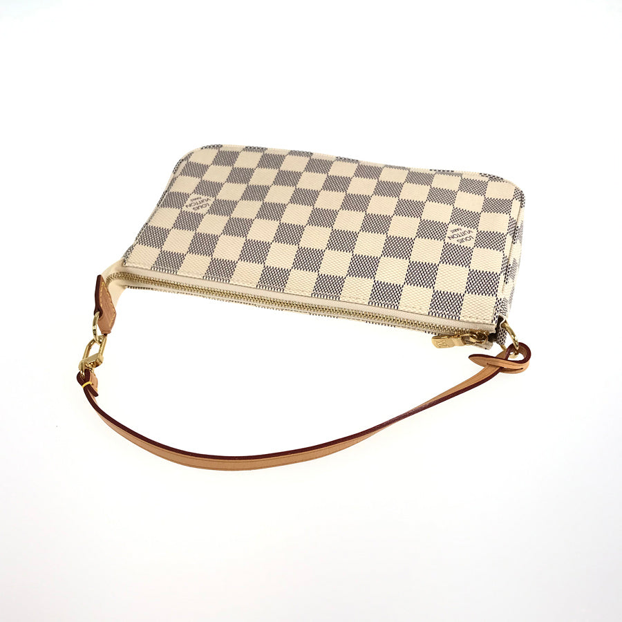 LO-LV bags 5191