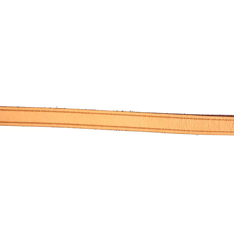 LO-LV bags 5191