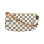 LO-LV bags 5191