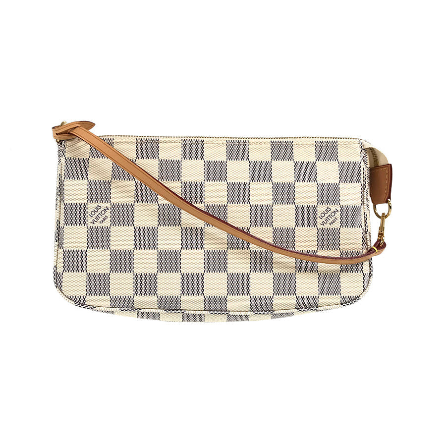LO-LV bags 5191