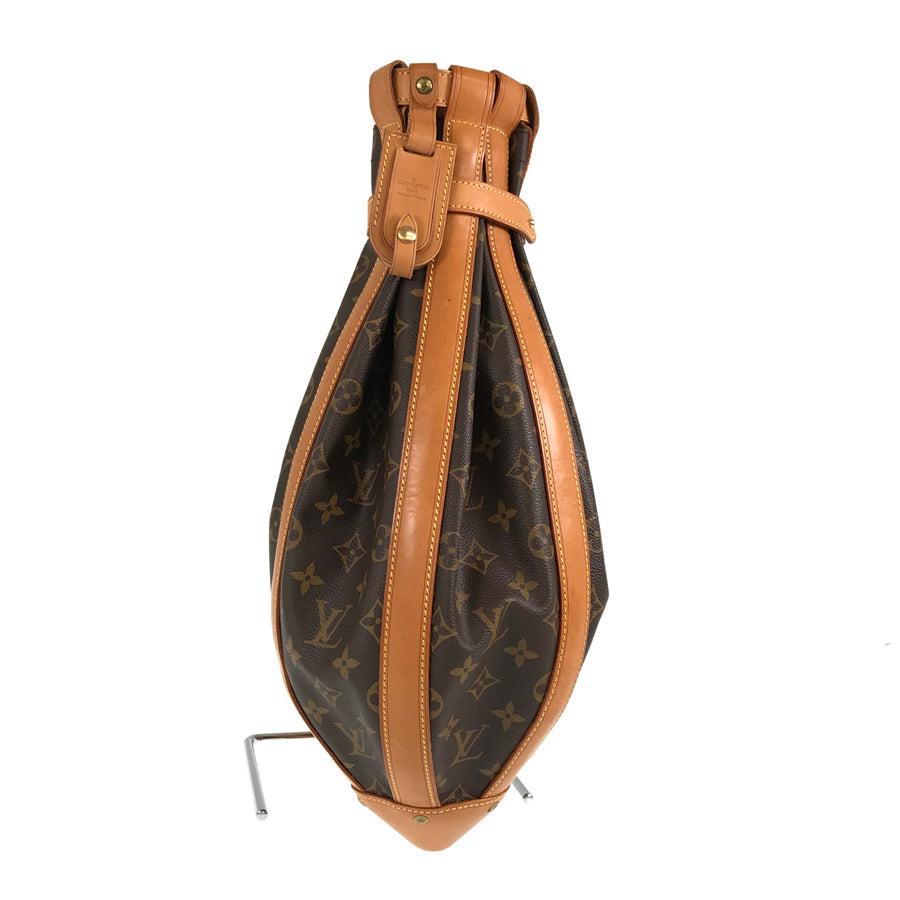 LO-LV bags 5572