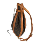 LO-LV bags 5572